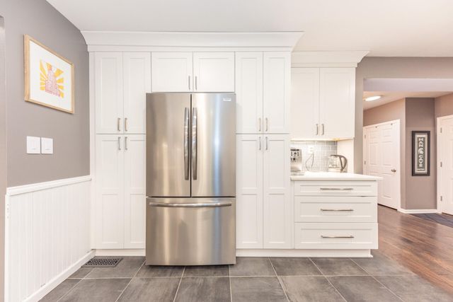 2841 Pebble Creek Drive, Ann Arbor, MI 48108