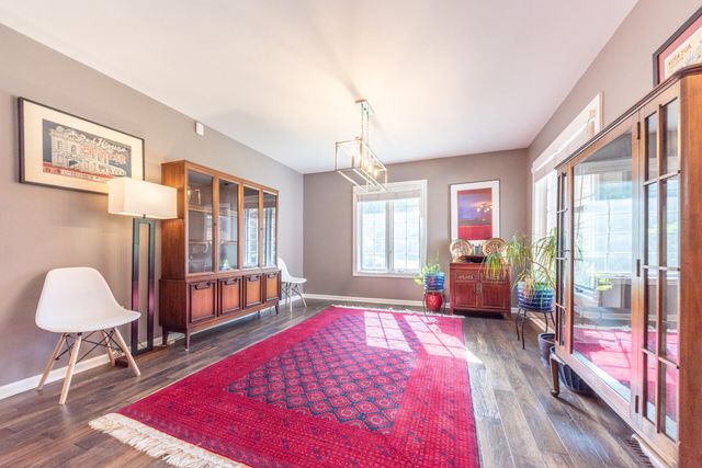 2841 Pebble Creek Drive, Ann Arbor, MI 48108