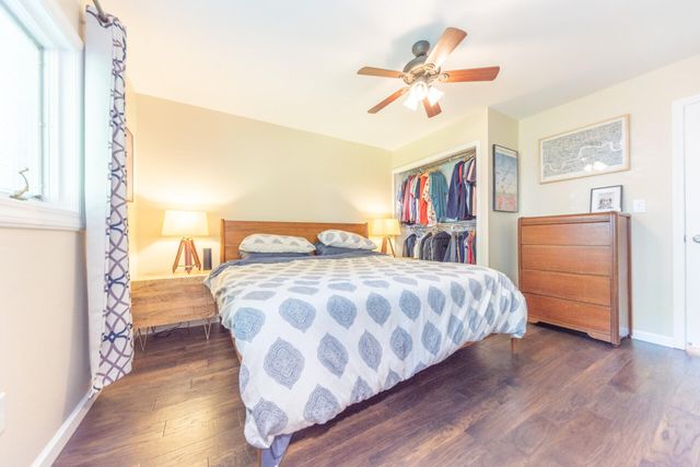 2841 Pebble Creek Drive, Ann Arbor, MI 48108
