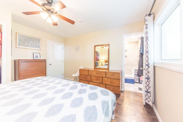 2841 Pebble Creek Drive, Ann Arbor, MI 48108