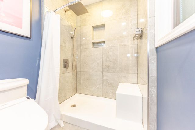 2841 Pebble Creek Drive, Ann Arbor, MI 48108