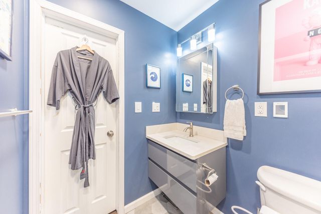 2841 Pebble Creek Drive, Ann Arbor, MI 48108