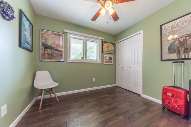 2841 Pebble Creek Drive, Ann Arbor, MI 48108