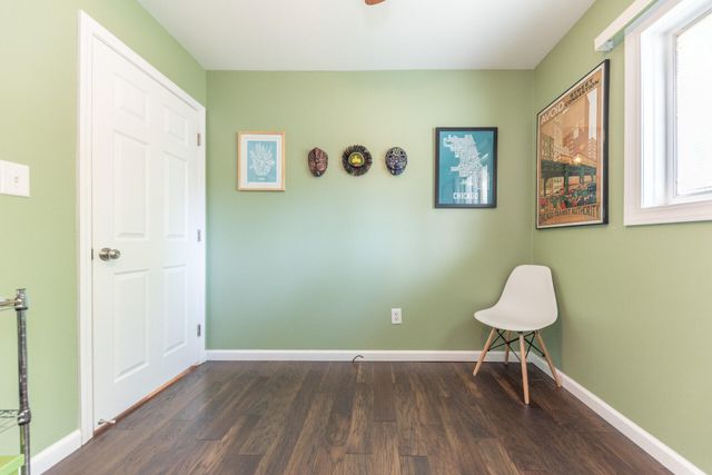 2841 Pebble Creek Drive, Ann Arbor, MI 48108