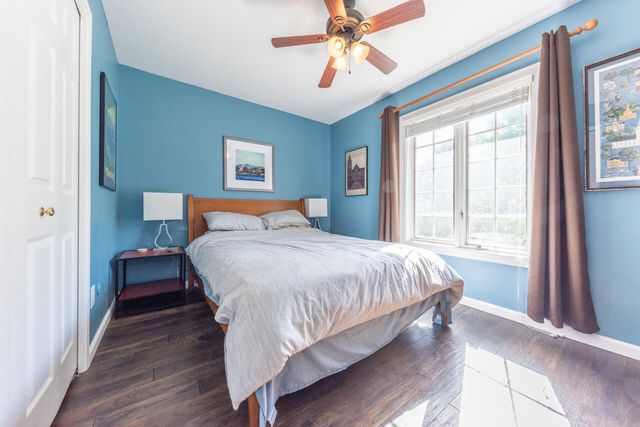 2841 Pebble Creek Drive, Ann Arbor, MI 48108