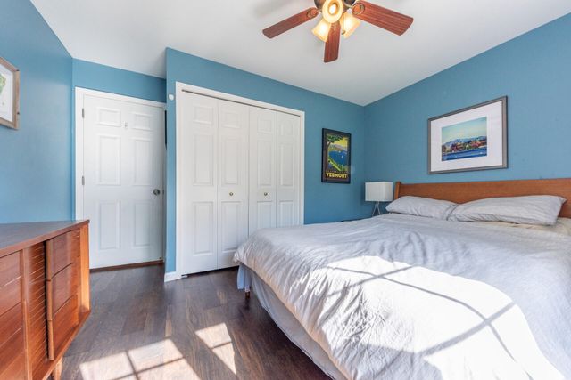 2841 Pebble Creek Drive, Ann Arbor, MI 48108