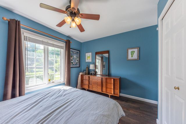 2841 Pebble Creek Drive, Ann Arbor, MI 48108