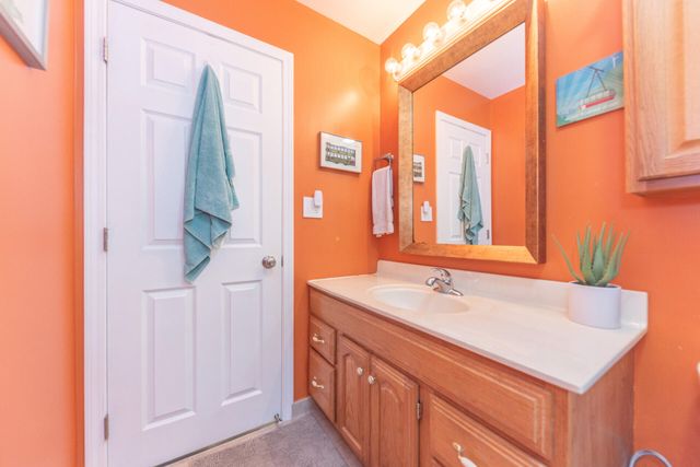 2841 Pebble Creek Drive, Ann Arbor, MI 48108