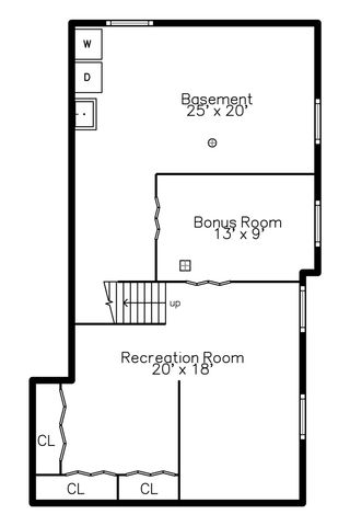 2841 Pebble Creek Drive, Ann Arbor, MI 48108