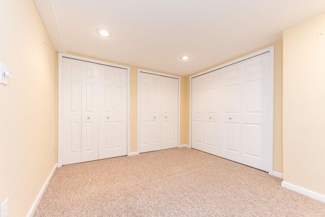 2841 Pebble Creek Drive, Ann Arbor, MI 48108