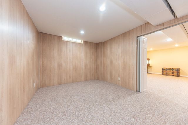 2841 Pebble Creek Drive, Ann Arbor, MI 48108