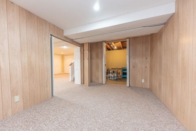 2841 Pebble Creek Drive, Ann Arbor, MI 48108