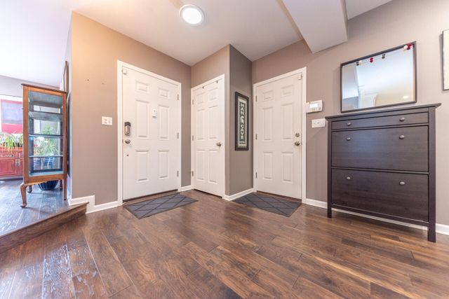 2841 Pebble Creek Drive, Ann Arbor, MI 48108