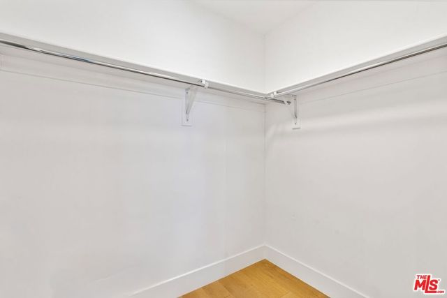 10777 Wilshire Boulevard 501, Los Angeles, CA 90024