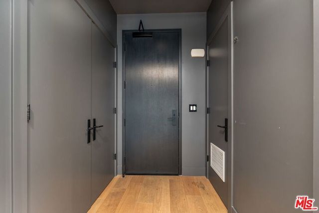 10777 Wilshire Boulevard 501, Los Angeles, CA 90024