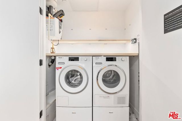 10777 Wilshire Boulevard 501, Los Angeles, CA 90024