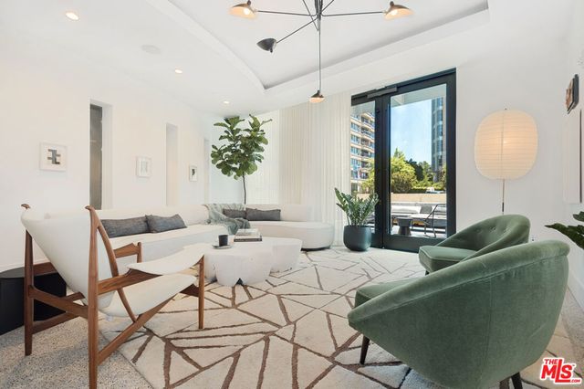 10777 Wilshire Boulevard 501, Los Angeles, CA 90024