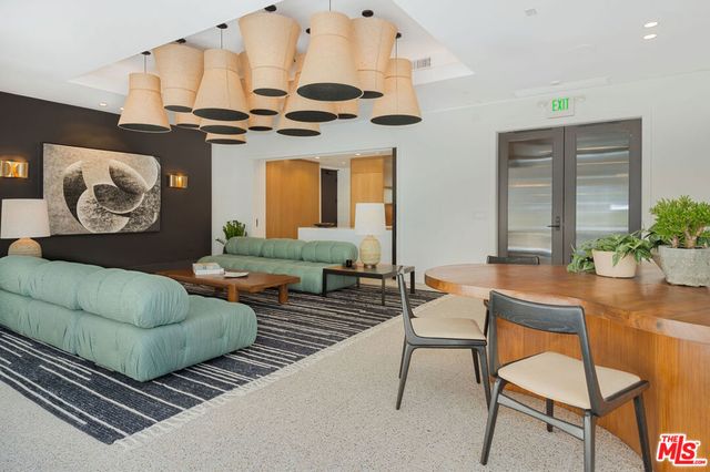 10777 Wilshire Boulevard 501, Los Angeles, CA 90024