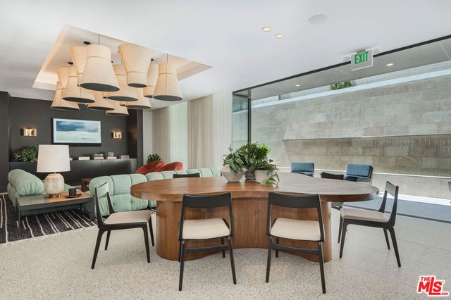 10777 Wilshire Boulevard 501, Los Angeles, CA 90024