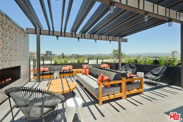 10777 Wilshire Boulevard 501, Los Angeles, CA 90024