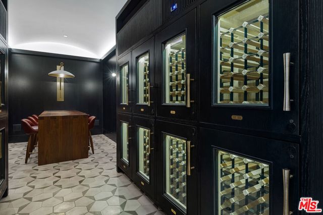 10777 Wilshire Boulevard 501, Los Angeles, CA 90024