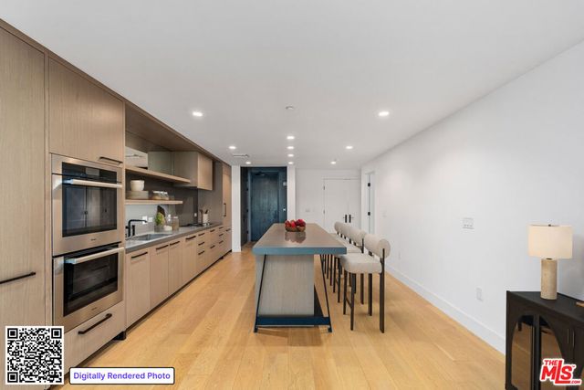 10777 Wilshire Boulevard 501, Los Angeles, CA 90024