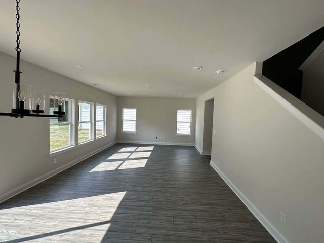 4554 Rockland Trl, Antioch, TN 37013