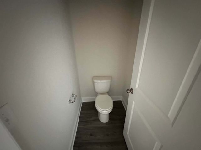 4554 Rockland Trl, Antioch, TN 37013