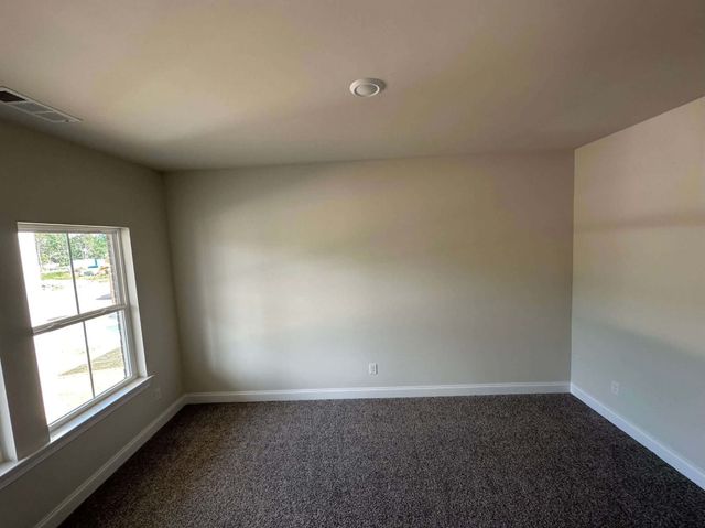 4554 Rockland Trl, Antioch, TN 37013