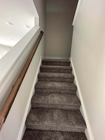 4554 Rockland Trl, Antioch, TN 37013