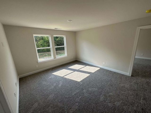 4554 Rockland Trl, Antioch, TN 37013
