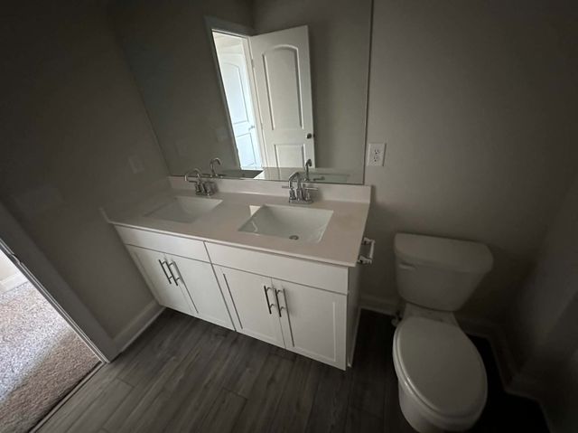 4554 Rockland Trl, Antioch, TN 37013