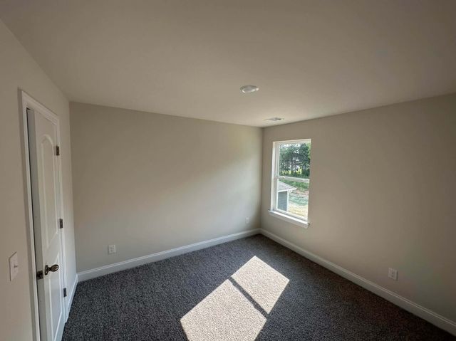 4554 Rockland Trl, Antioch, TN 37013