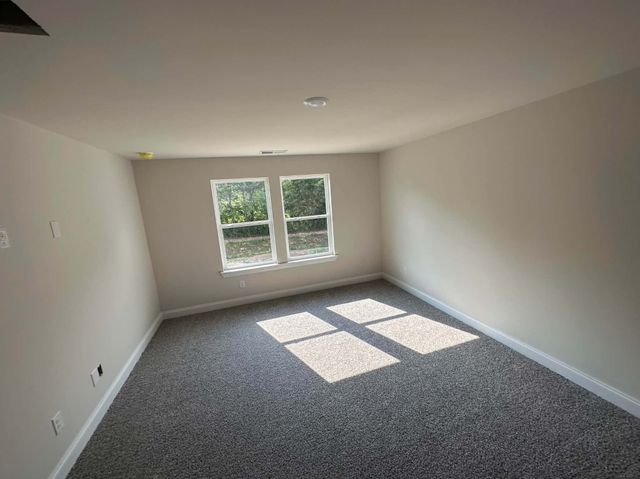 4554 Rockland Trl, Antioch, TN 37013