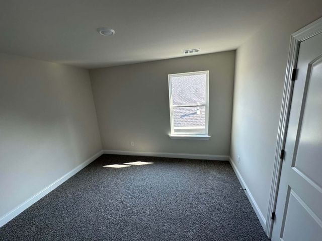 4554 Rockland Trl, Antioch, TN 37013