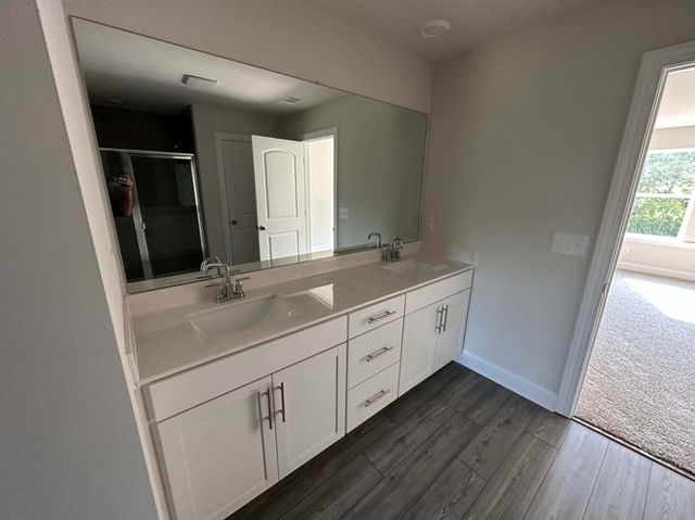 4554 Rockland Trl, Antioch, TN 37013