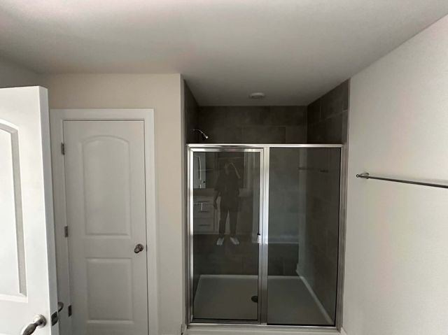 4554 Rockland Trl, Antioch, TN 37013