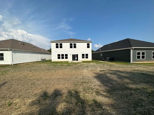 4554 Rockland Trl, Antioch, TN 37013