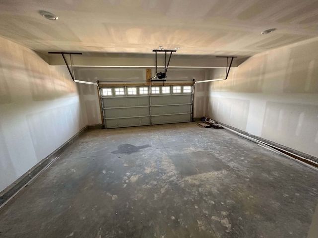 4554 Rockland Trl, Antioch, TN 37013