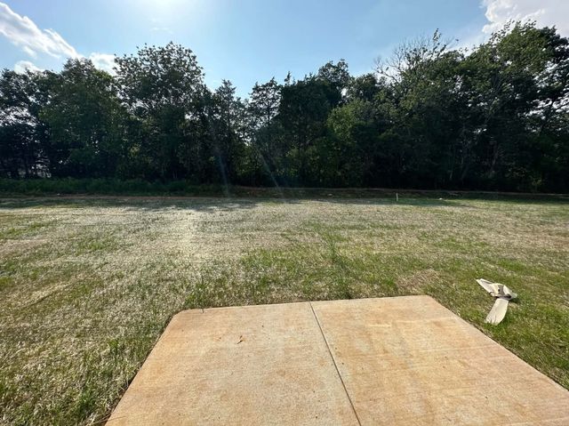 4554 Rockland Trl, Antioch, TN 37013