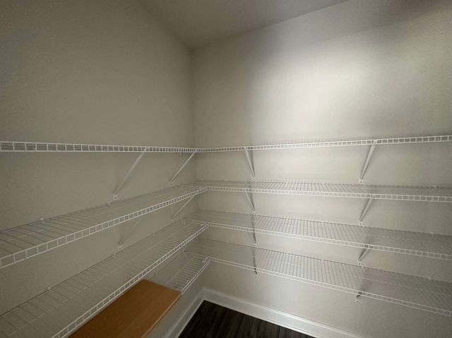 4554 Rockland Trl, Antioch, TN 37013