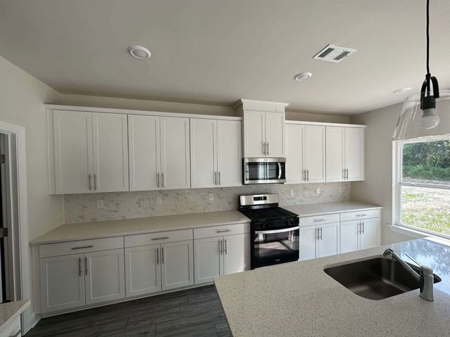4554 Rockland Trl, Antioch, TN 37013
