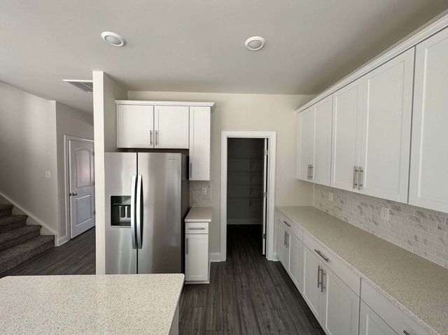 4554 Rockland Trl, Antioch, TN 37013