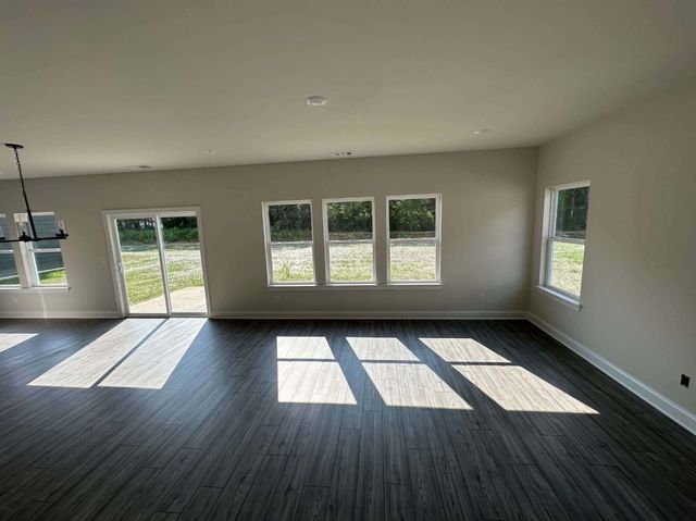 4554 Rockland Trl, Antioch, TN 37013