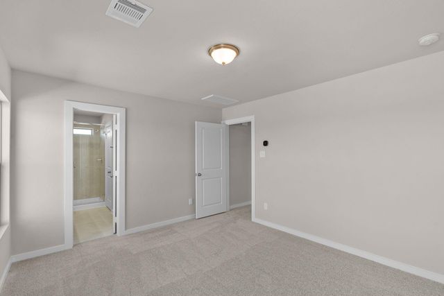 13319 Prado Ridge Lane, Rosharon, TX 77583