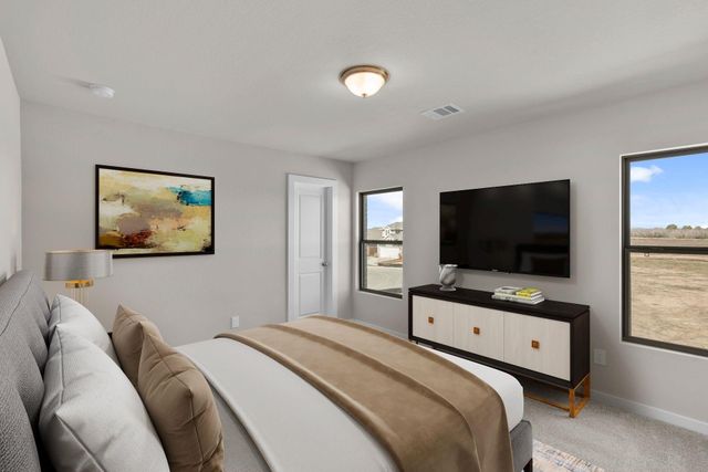 13319 Prado Ridge Lane, Rosharon, TX 77583