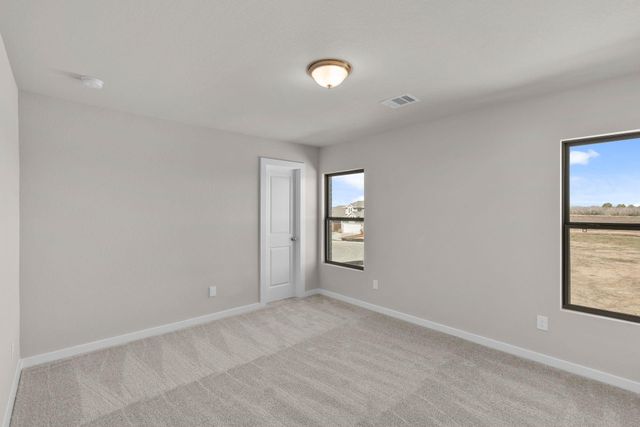 13319 Prado Ridge Lane, Rosharon, TX 77583