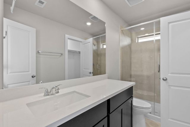 13319 Prado Ridge Lane, Rosharon, TX 77583