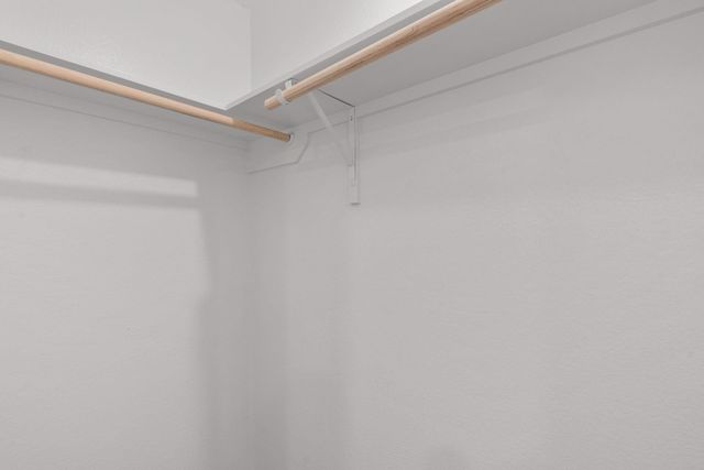 13319 Prado Ridge Lane, Rosharon, TX 77583