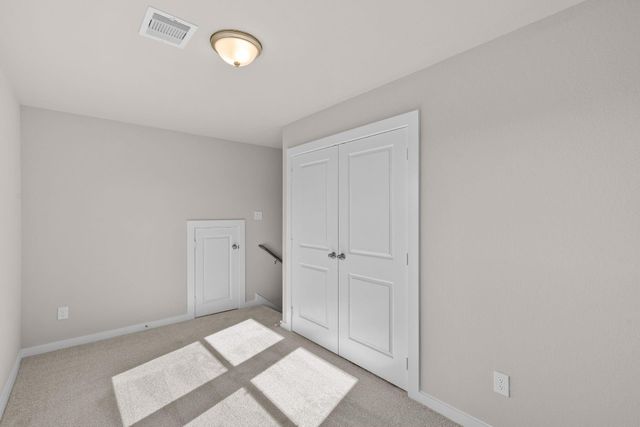 13319 Prado Ridge Lane, Rosharon, TX 77583